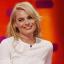 Streatham Guardian: How Margot Robbie nailed her American accent Streatham Guardian: How Margot Robbie nailed her American accent