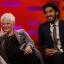 Streatham Guardian: Dev Patel talks about working with 'screen legends' at the Exotic Marigold Hotel Streatham Guardian: Dev Patel talks about working with 'screen legends' at the Exotic Marigold Hotel