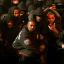 Streatham Guardian: Who were those hooded men on stage with Kanye West at the Brit Awards? Streatham Guardian: Who were those hooded men on stage with Kanye West at the Brit Awards?