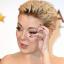 Streatham Guardian: Sheridan Smith 'quits Twitter' after troll abuse Streatham Guardian: Sheridan Smith 'quits Twitter' after troll abuse
