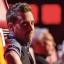 Streatham Guardian: Why has one of Ricky Wilson's Voice acts punched him in the face? Streatham Guardian: Why has one of Ricky Wilson's Voice acts punched him in the face?