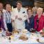 Streatham Guardian: MasterChef judge dishes up Neighbours appearance Streatham Guardian: MasterChef judge dishes up Neighbours appearance