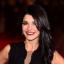 Streatham Guardian: Natalie Anderson, who plays Alicia Metcalfe in Emmerdale Streatham Guardian: Natalie Anderson, who plays Alicia Metcalfe in Emmerdale