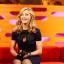 Streatham Guardian: Madonna would like to try her hand at "sit-down" comedy Streatham Guardian: Madonna would like to try her hand at "sit-down" comedy