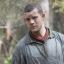 Streatham Guardian: Russell Tovey: I didn't realise I was being offered Banished lead Streatham Guardian: Russell Tovey: I didn't realise I was being offered Banished lead