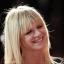 Streatham Guardian: Why Zoe Ball won't be moving to Strictly full time Streatham Guardian: Why Zoe Ball won't be moving to Strictly full time