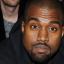 Streatham Guardian: People are super excited to hear Kanye's new album Streatham Guardian: People are super excited to hear Kanye's new album