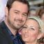 Streatham Guardian: Danny Dyer is getting married - after his girlfriend of 20 years proposed Streatham Guardian: Danny Dyer is getting married - after his girlfriend of 20 years proposed