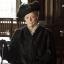 Streatham Guardian: Dame Maggie Smith: My Downton days are numbered Streatham Guardian: Dame Maggie Smith: My Downton days are numbered