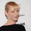 Streatham Guardian: Uma Thurman: I used to feel terrible about my looks Streatham Guardian: Uma Thurman: I used to feel terrible about my looks