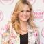 Streatham Guardian: Jo Joyner: I can't watch my EastEnders mistake Streatham Guardian: Jo Joyner: I can't watch my EastEnders mistake