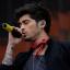 Streatham Guardian: Zayn Malik 'teaming up with Naughty Boy' Streatham Guardian: Zayn Malik 'teaming up with Naughty Boy'