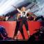 Streatham Guardian: Madonna heading back to scene of her fall as she announces tour dates Streatham Guardian: Madonna heading back to scene of her fall as she announces tour dates