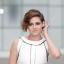 Streatham Guardian: Kristen Stewart joins Michelle Williams in new Reichardt movie Streatham Guardian: Kristen Stewart joins Michelle Williams in new Reichardt movie