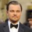 Streatham Guardian: Leonardo DiCaprio will have 24 personalities in The Crowded Room Streatham Guardian: Leonardo DiCaprio will have 24 personalities in The Crowded Room