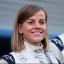 Streatham Guardian: Williams test driver Susie Wolff will be on track in Barcelona, Silverstone and Austria this year Streatham Guardian: Williams test driver Susie Wolff will be on track in Barcelona, Silverstone and Austria this year