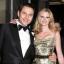 Streatham Guardian: 8 celebrity break-ups equally as devastating as David Walliams and Lara Stone's 'split' Streatham Guardian: 8 celebrity break-ups equally as devastating as David Walliams and Lara Stone's 'split'