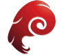 Aries