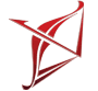 Sagittarius