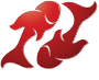 Pisces