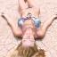 Streatham Guardian: Use sunscreen: Watch those rays: Photo PA Photo/JupiterImages Corporation. Streatham Guardian: Use sunscreen: Watch those rays: Photo PA Photo/JupiterImages Corporation.