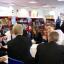 Glyn Sixth Form
