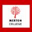Merton College