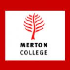 Merton College