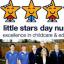 Little Stars Day Nursery