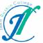 John Ruskin College