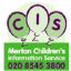 Merton Children's Information Service