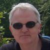 Mark Foker