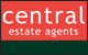 Central Estates - Walthamstow