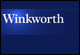 Winkworth - Hendon