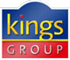 Kings Group - Tottenham