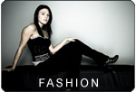 Local Advertisers - Fashion