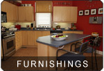 Local Advertisers - Furniture and Furnishings