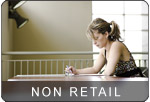 Local Advertisers - Non Retail
