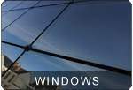 Local Advertisers - Windows & Conservatories