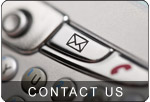 Local Advertisers - Contact Us