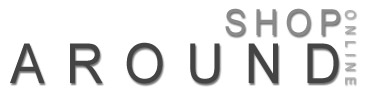 Shop Around Online