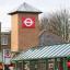 Streatham Guardian: Estate residents want the K2 and K3 bus routes to ake them to Kingston town centre bus station Streatham Guardian: Estate residents want the K2 and K3 bus routes to ake them to Kingston town centre bus station