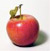 Health and Beauty