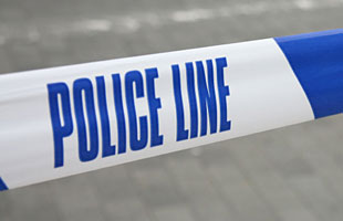 Man attacked outside Gipsy Hill pub