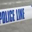 Teenager in sex attack at knifepoint