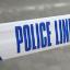 Teenager in sex attack at knifepoint