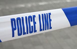 Latest road death sparks safety calls