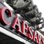 Caesar's nightclub is thought to be haunted