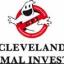 The Cleveland Paranormal Investigators will be in the borough on Friday 13th