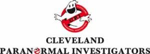 The Cleveland Paranormal Investigators will be in the borough on Friday 13th
